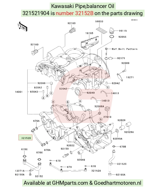 goedhartmotoren6-1601540