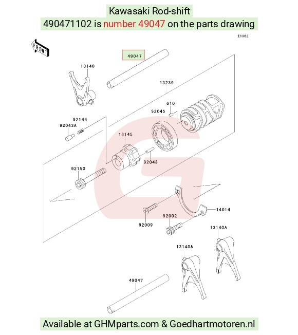 goedhartmotoren6-1601570
