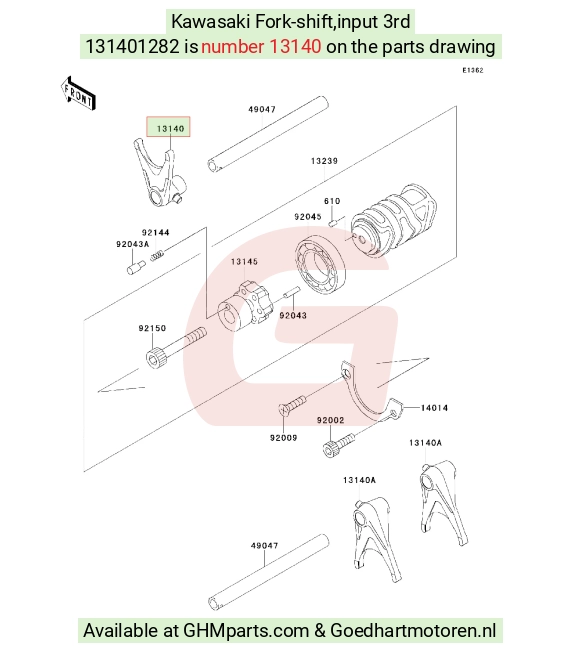 goedhartmotoren6-1601579
