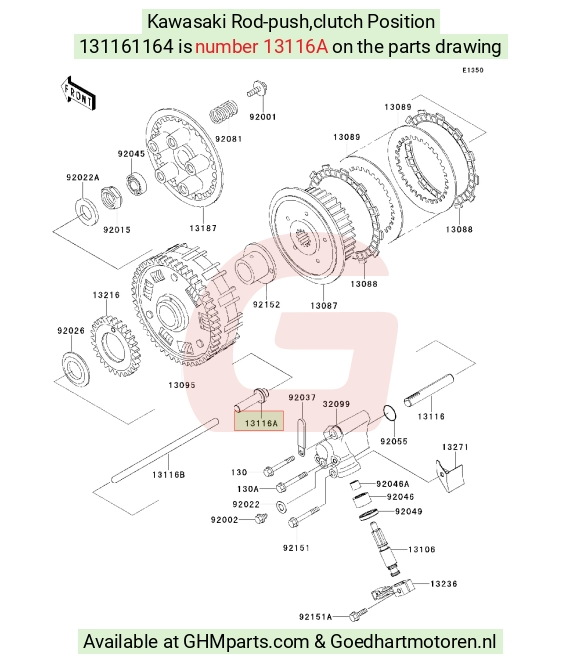 goedhartmotoren6-1601690