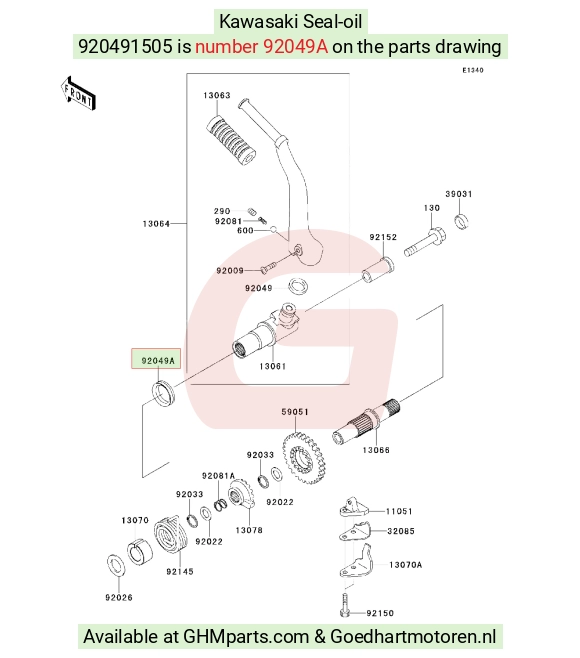 goedhartmotoren6-1601719