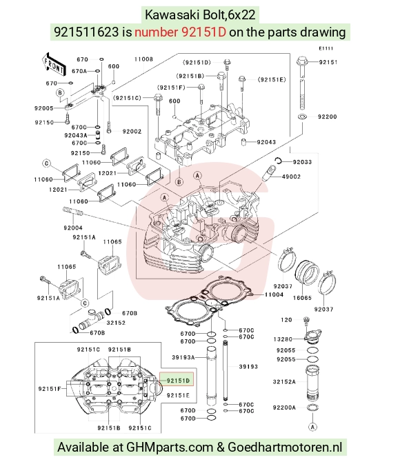 goedhartmotoren6-1602256