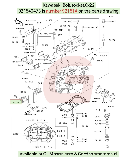 goedhartmotoren6-1602275