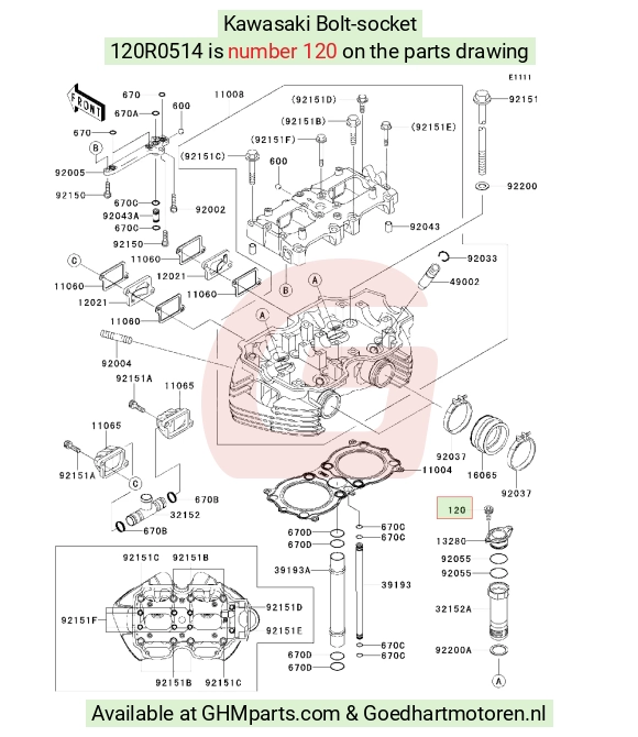 goedhartmotoren6-1602346