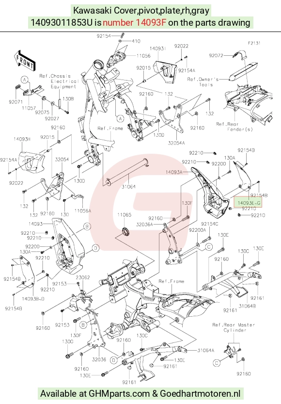 goedhartmotoren6-1602796