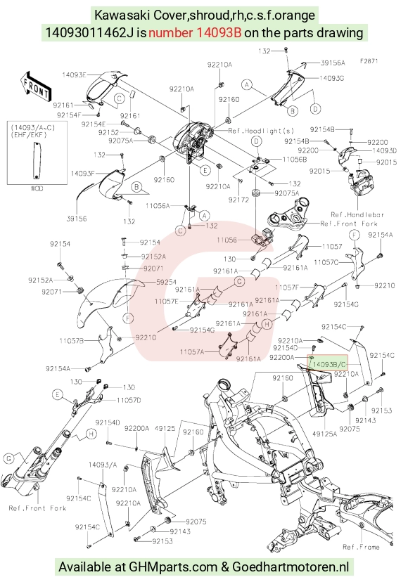 goedhartmotoren6-1603218