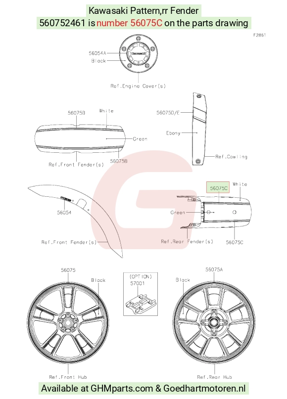 goedhartmotoren6-1603650