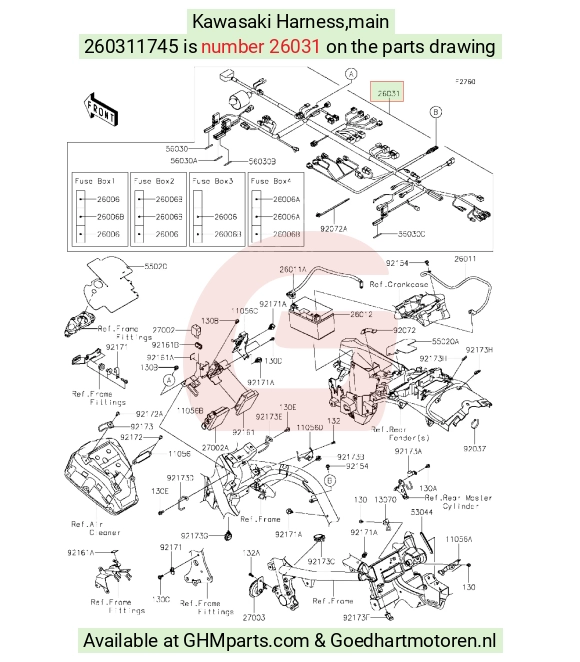goedhartmotoren6-1604398
