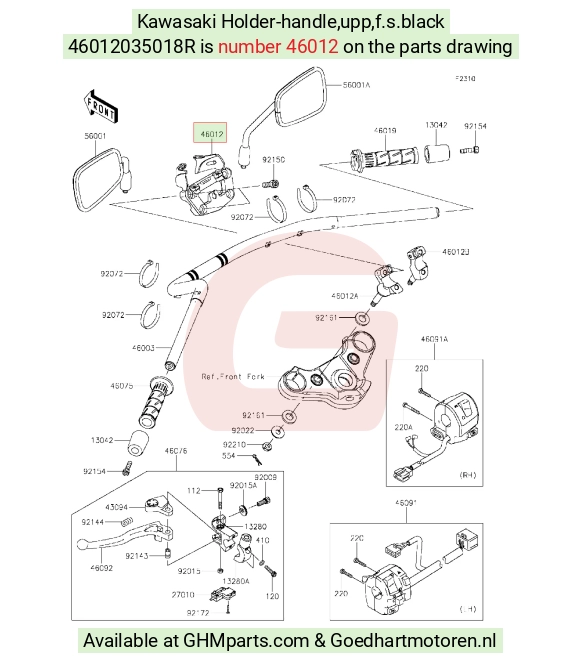 goedhartmotoren6-1604684