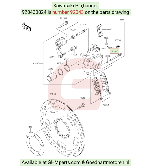 goedhartmotoren6-1604746