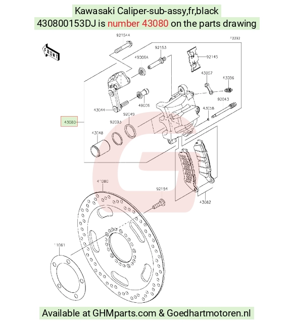 goedhartmotoren6-1604760