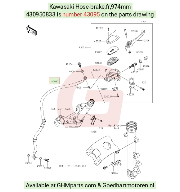 goedhartmotoren6-1604765
