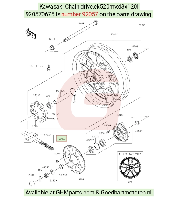 goedhartmotoren6-1604787