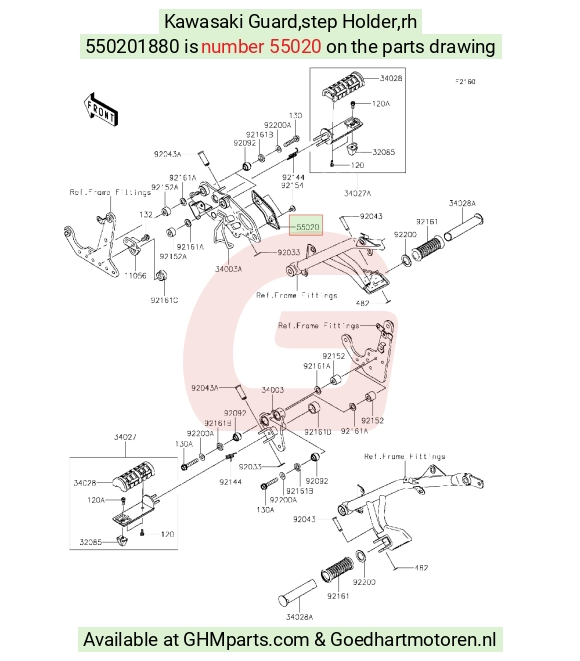 goedhartmotoren6-1604925