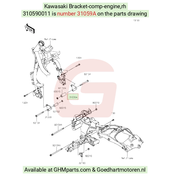 goedhartmotoren6-1605095