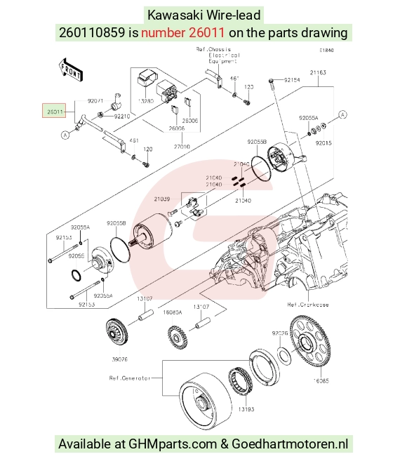 goedhartmotoren6-1605169