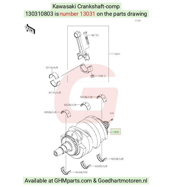 goedhartmotoren6-1605292
