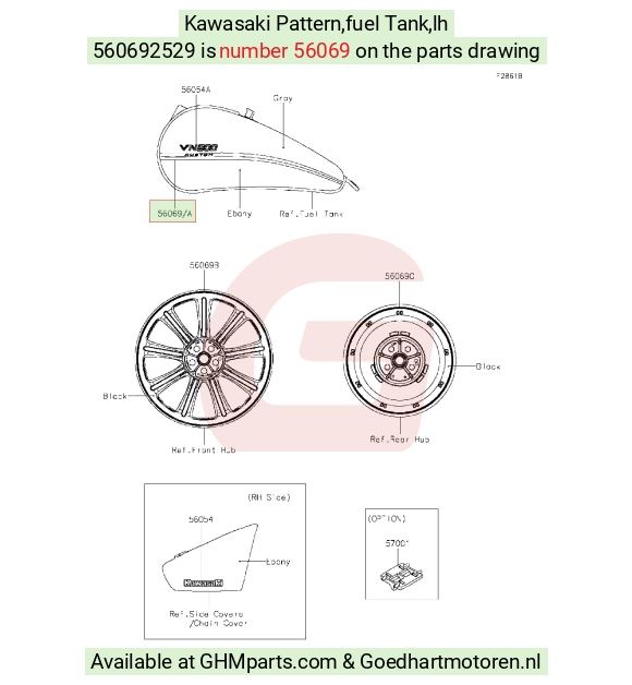 goedhartmotoren6-1605526