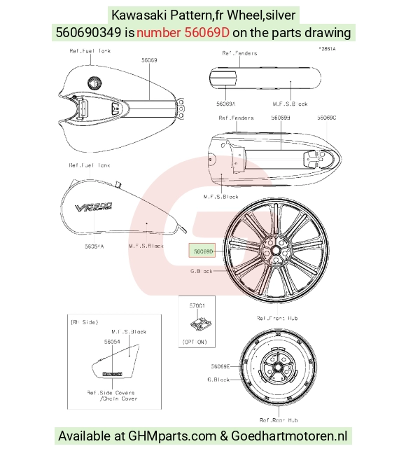 goedhartmotoren6-1605581