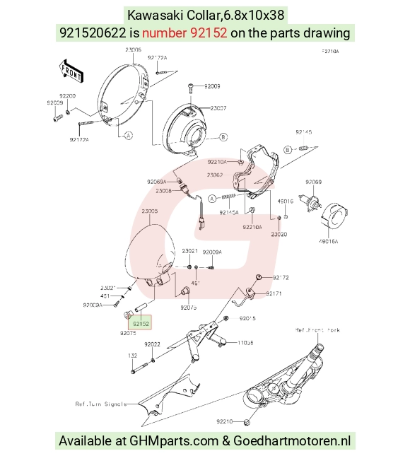 goedhartmotoren6-1605692