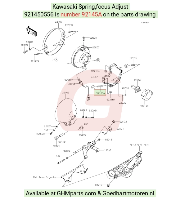 goedhartmotoren6-1605705