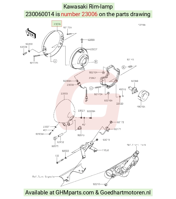 goedhartmotoren6-1605733