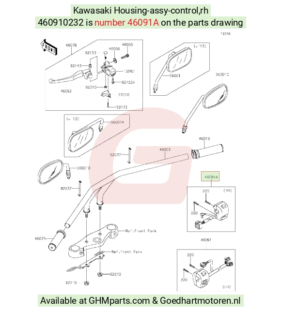 goedhartmotoren6-1605796