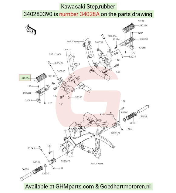 goedhartmotoren6-1605843