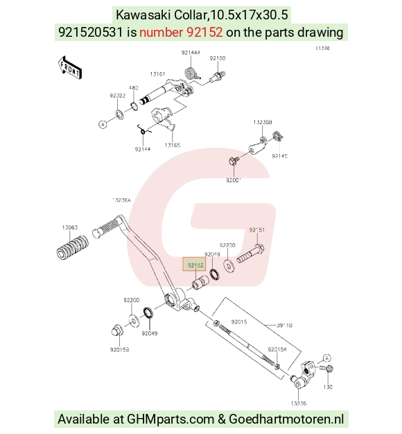 goedhartmotoren6-1605858