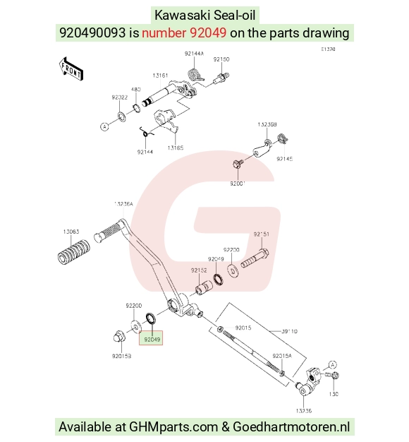 goedhartmotoren6-1605864