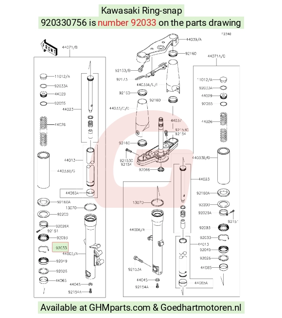 goedhartmotoren6-1606046