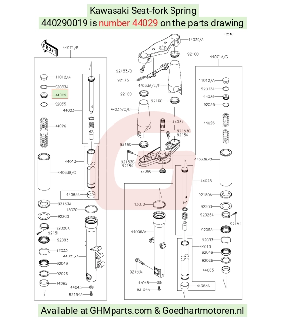 goedhartmotoren6-1606047