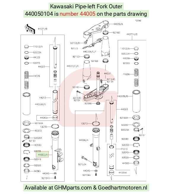 goedhartmotoren6-1606068