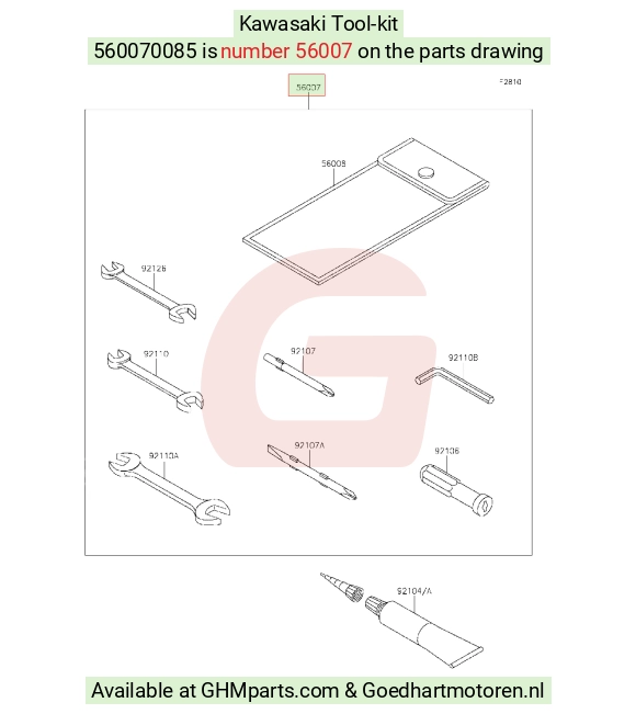 goedhartmotoren6-1606179