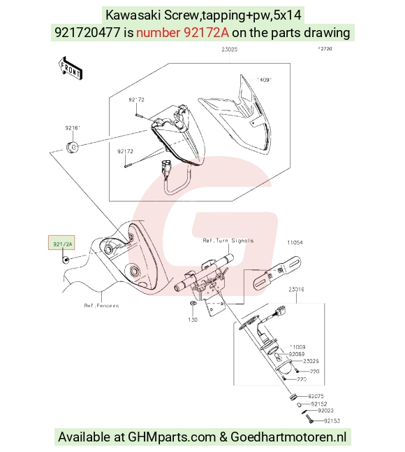 goedhartmotoren6-1606212
