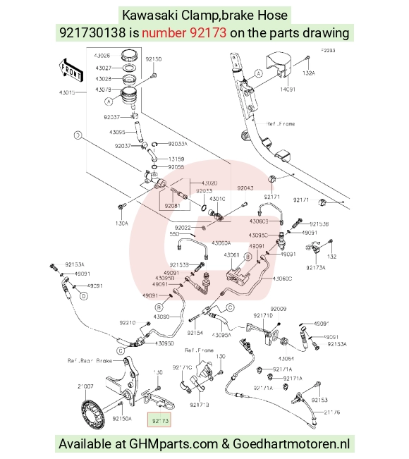 goedhartmotoren6-1606299