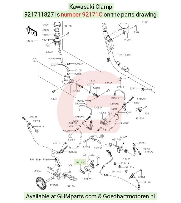goedhartmotoren6-1606310