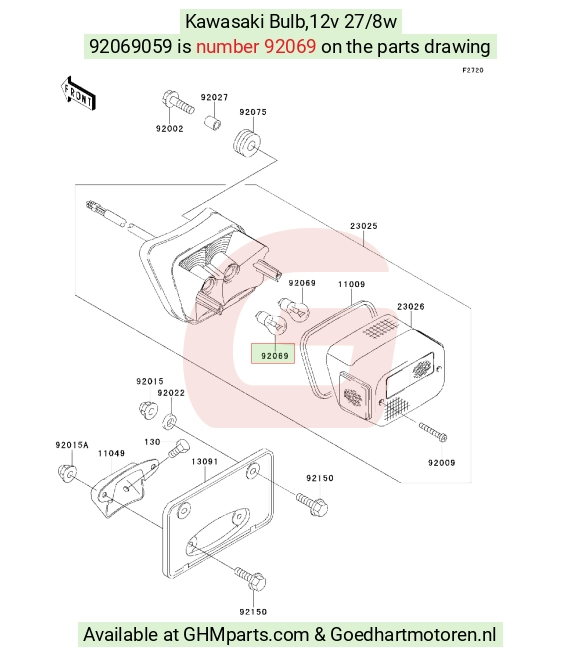 goedhartmotoren6-1606652