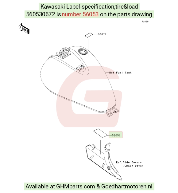 goedhartmotoren6-1606875