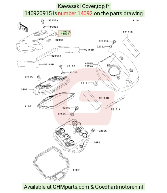 goedhartmotoren6-1607072