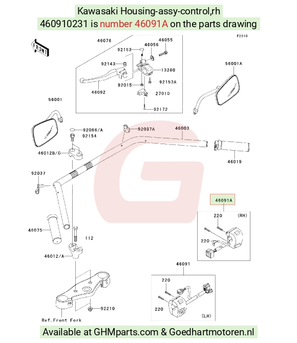goedhartmotoren6-1607562