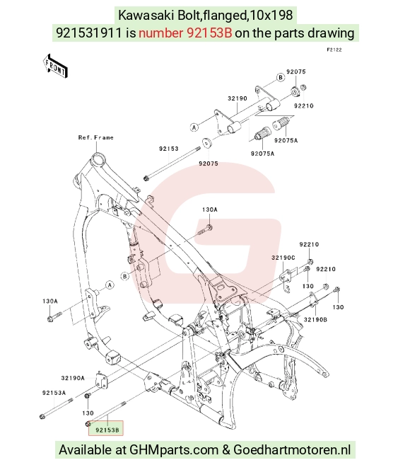 goedhartmotoren6-1607905