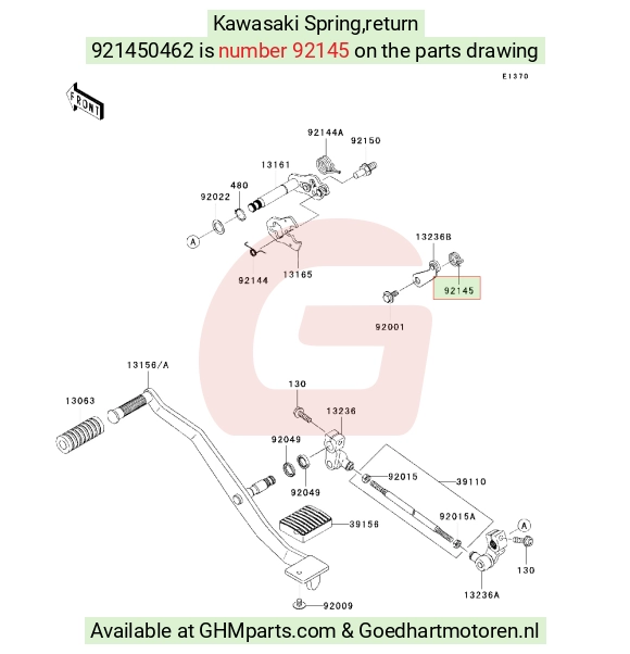goedhartmotoren6-1608333