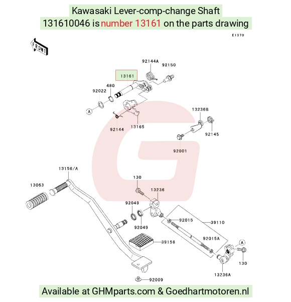 goedhartmotoren6-1608344