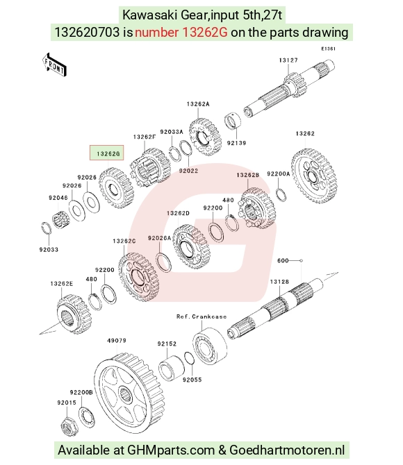 goedhartmotoren6-1608379