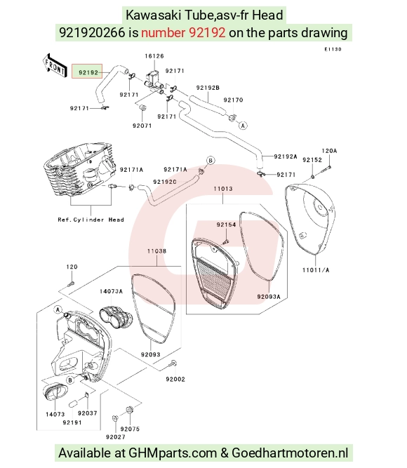 goedhartmotoren6-1608554