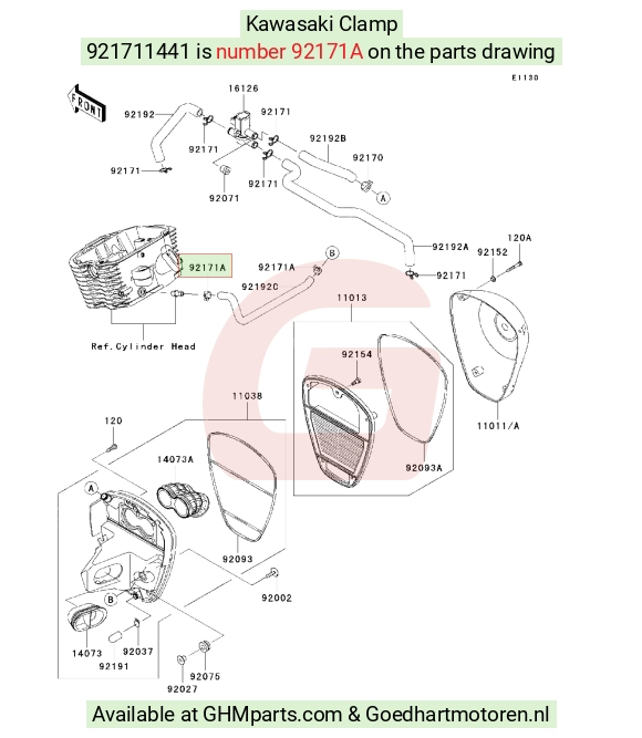 goedhartmotoren6-1608556