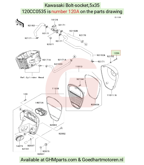goedhartmotoren6-1608582