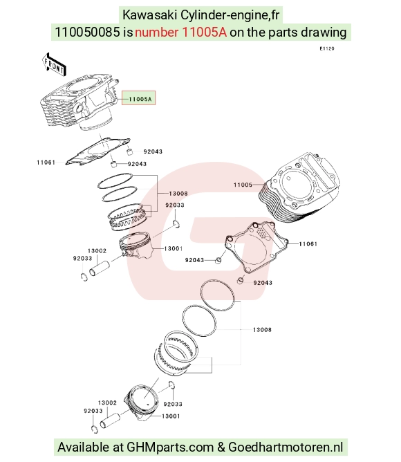 goedhartmotoren6-1608601