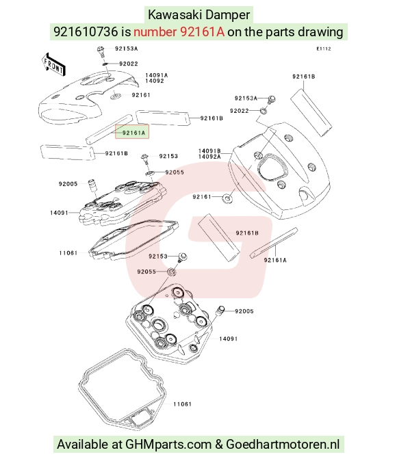 goedhartmotoren6-1608609
